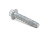 MINI Manual Trans Mount Bolt - Genuine MINI 22116793735