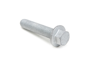 MINI Manual Trans Mount Bolt - Genuine MINI 22116793735