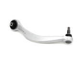 BMW Suspension Control Arm - Genuine BMW 31122284975