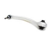 BMW Suspension Control Arm - Genuine BMW 31122284975