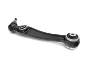 BMW Lower Control Arm - Genuine BMW 31127850157