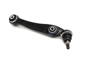 BMW Lower Control Arm - Genuine BMW 31127850157