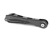 BMW Control Arm - Genuine BMW 33306871020