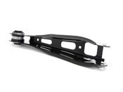 BMW Control Arm - Genuine BMW 33306871020