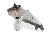 BMW Supporting Bracket Foot Controls - Genuine BMW 35111157719
