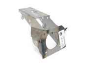 BMW Supporting Bracket Foot Controls - Genuine BMW 35111157719