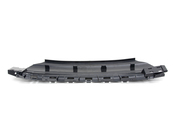BMW Adapter - Genuine BMW 51127331599