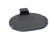 BMW Flap Towing Eye Primed (M) - Genuine BMW 51128046676