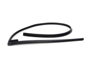 BMW Right Rear Seal.Betw.Door A.Roof Frame - Genuine BMW 51228157880