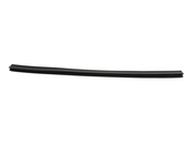 BMW Sealing Windscreen Panel - Genuine BMW 51718238595