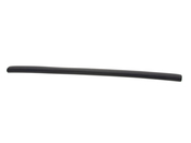 BMW Sealing Windscreen Panel - Genuine BMW 51718238595