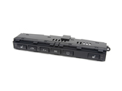 BMW Switch Unit - Genuine BMW 61316925480