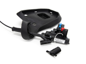 BMW Parking Lock - Genuine BMW 61319192483