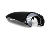BMW Lower Hsg.Section W-Turn IndicatorRight (Shadow Line M) - Genuine BMW 63137848778