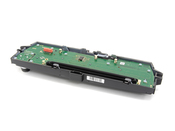 BMW Front Screen (Us) - Genuine BMW 65129270251