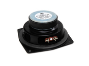 BMW Loudspeaker (Stereo - Hifi) - Genuine BMW 65138352687