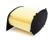 Mercedes Air Filter - Genuine Mercedes 139094010064