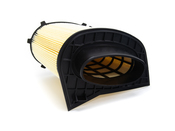 Mercedes Air Filter - Genuine Mercedes 139094010064