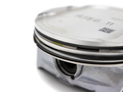 Mercedes Engine Piston - Genuine Mercedes 1560301117