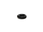 Porsche Fuel Injector O-Ring - Genuine Porsche 95800748010
