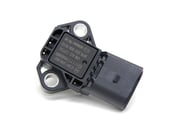 VW Boost Pressure Sensor - Genuine VW 03G906051D