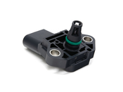 VW MAP Sensor - Genuine VW 03G906051D