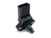 VW MAP Sensor - Genuine VW 03G906051D