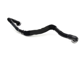 Audi VW Secondary Air Pipe - Genuine VW Audi 1K0131149H