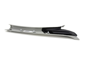 VW LINING - Genuine VW 5K0867233C6K8
