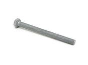 Audi VW A/C Compressor Bolt - Genuine VW Audi N10027004