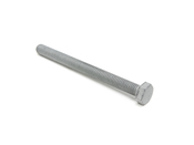 Audi VW A/C Compressor Bolt - Genuine VW Audi N10027004