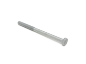 Audi VW A/C Compressor Bolt - Genuine VW Audi N10585002