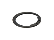 Audi VW CV Joint C-Clip - Genuine VW Audi N90834501