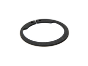 Audi VW CV Joint C-Clip - Genuine VW Audi N90834501