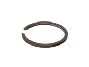 Audi VW CV Joint C-Clip - Genuine VW Audi N91116901