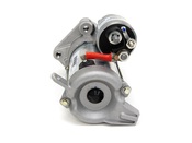 Volvo Starter Motor - Valeo 36010805
