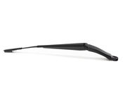 Volvo Windshield Wiper Arm - Genuine Volvo 30753817
