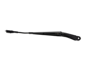Volvo Windshield Wiper Arm - Genuine Volvo 30753817