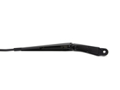 Volvo Windshield Wiper Arm - Genuine Volvo 30753817