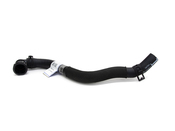Volvo Power Steering Reservoir Line Hose (S80 XC70) - Genuine Volvo 31280541
