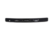 Volvo Liftgate Latch Handle - Genuine Volvo 31391301