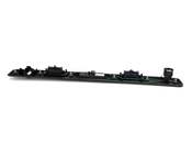 Volvo Liftgate Latch Handle - Genuine Volvo 31391301