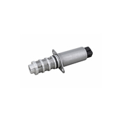 Porsche Engine Variable Timing Solenoid - Vaico V45-0239