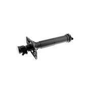 VW Headlight Washer Nozzle - Vemo V10-08-0486