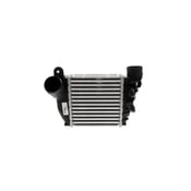 Audi Intercooler - Vemo V10-60-0061