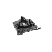 VW Air Bag Clockspring - Vemo 1J0959654BK