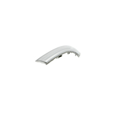 VW Turn Signal Light Assembly - Vemo 1K0949101