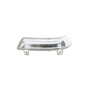 VW Turn Signal Light Assembly - Vemo 1K0949102