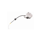 VW Door Lock - Vemo V10-85-2274