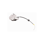 VW Door Lock - Vemo V10-85-2275